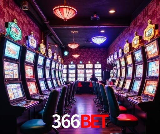 Weekend Specials 366bet