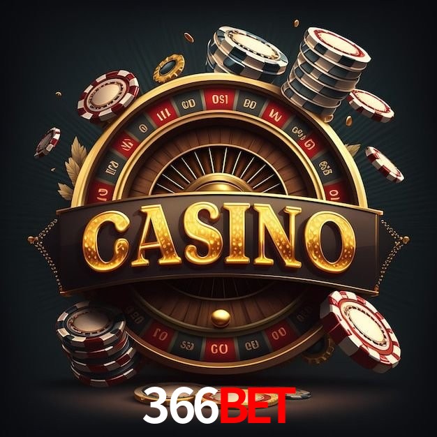Instant EasyPaisa 366bet