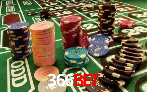 Exclusive Games 366bet