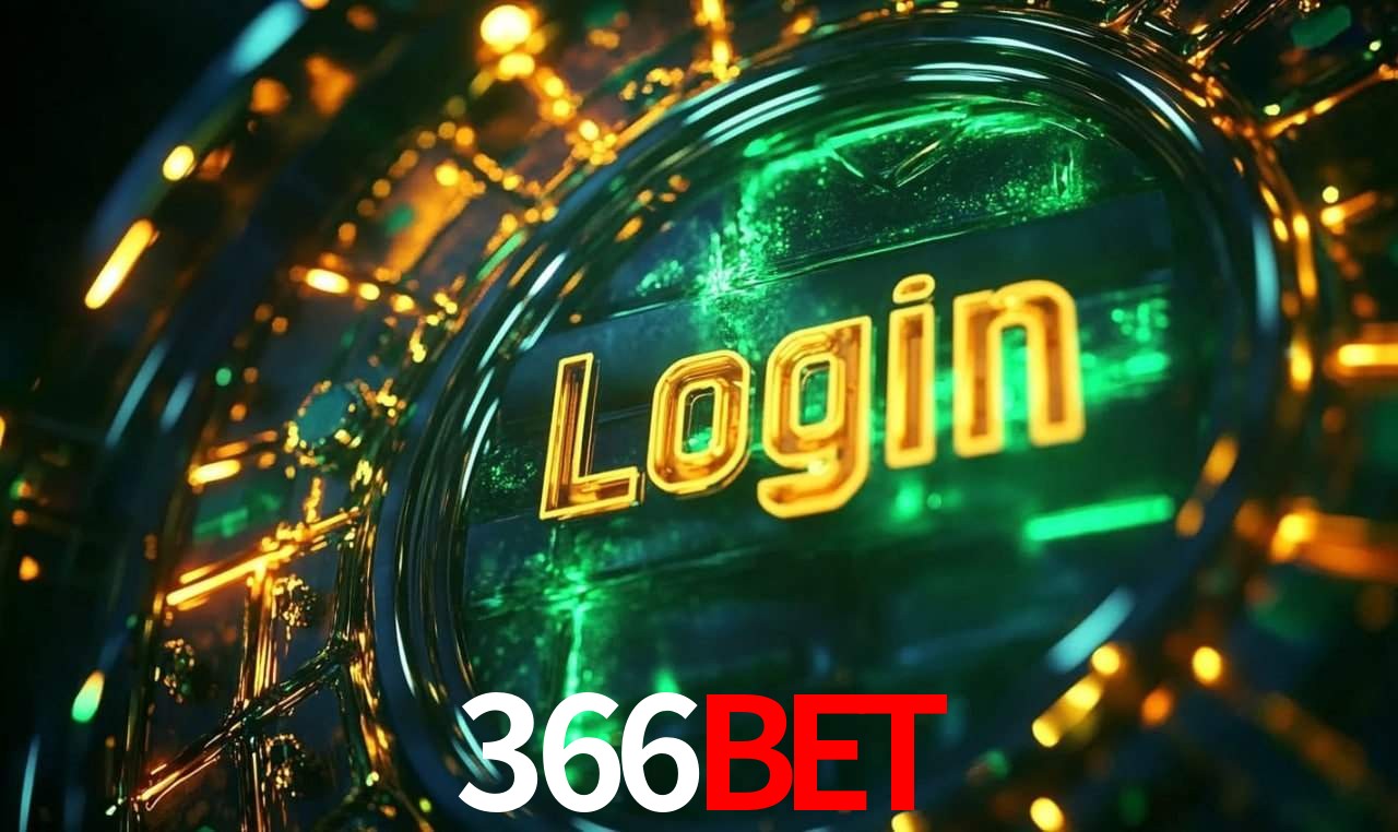 366bet App Interface