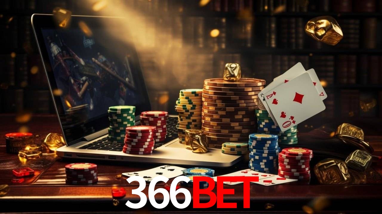 Football Betting 366bet
