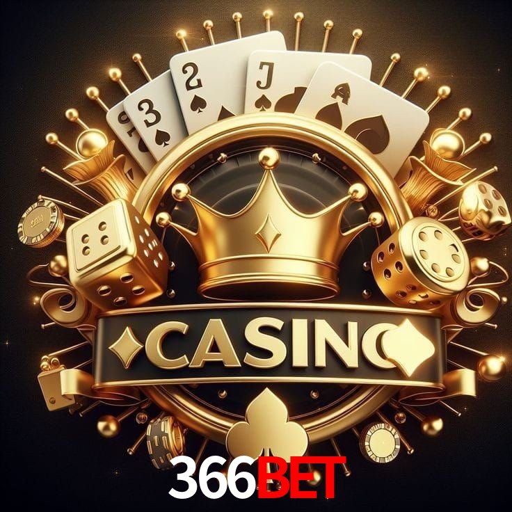 Player Reviews 366bet