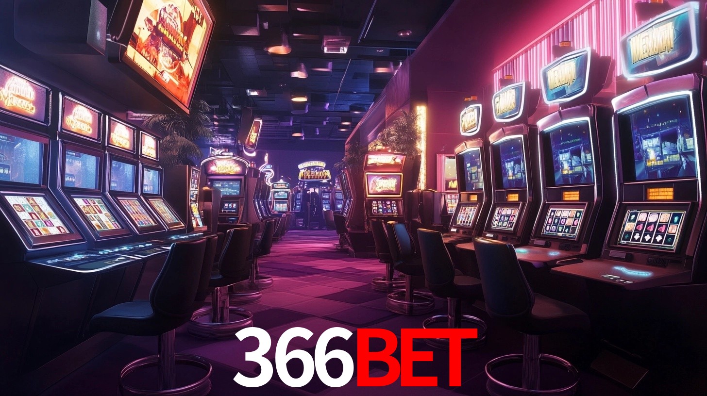 Tournaments 366bet
